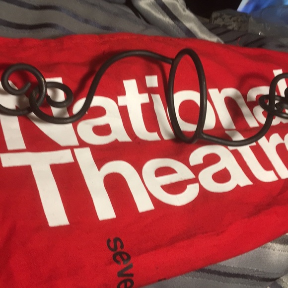 National dolphin creative candle 🕯 holder - Picture 1 of 11